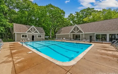 42W264 Hidden Springs Drive St. Charles IL 60175