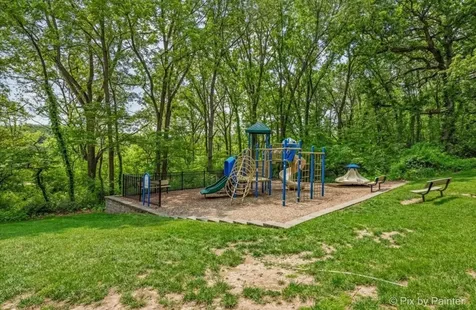 42W264 Hidden Springs Drive St. Charles IL 60175