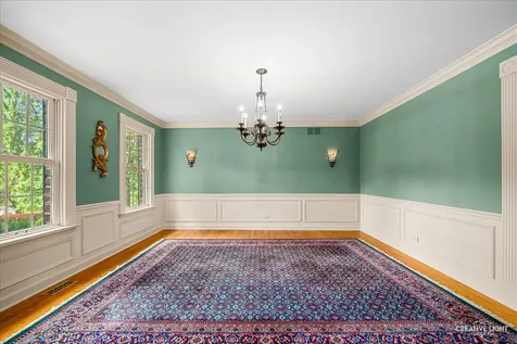 42W264 Hidden Springs Drive St. Charles IL 60175