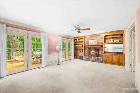 42W264 Hidden Springs Drive St. Charles IL 60175