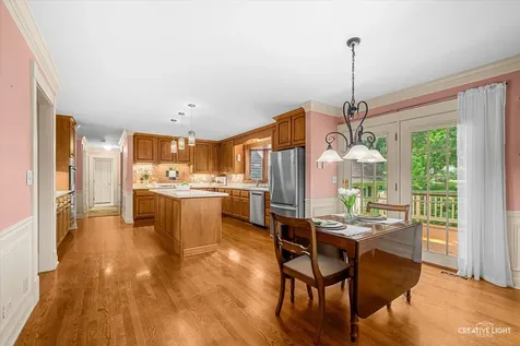 42W264 Hidden Springs Drive St. Charles IL 60175