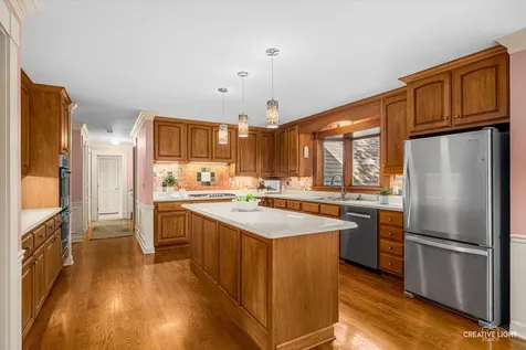 42W264 Hidden Springs Drive St. Charles IL 60175