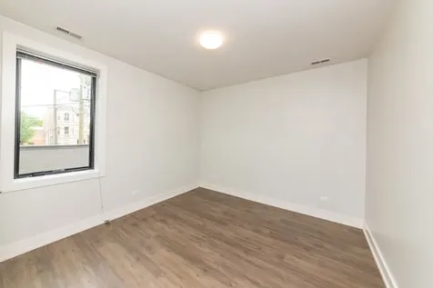 2111 South Halsted Street Chicago IL 60608