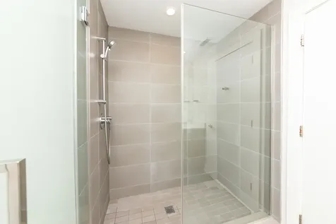 2111 South Halsted Street Chicago IL 60608