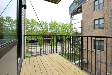 2111 South Halsted Street Chicago IL 60608