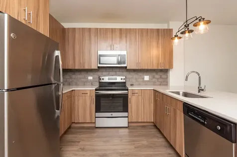 2111 South Halsted Street Chicago IL 60608