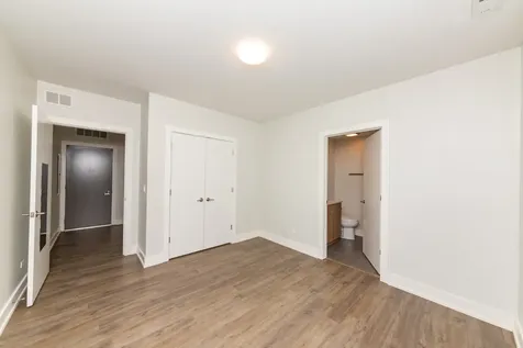 2111 South Halsted Street Chicago IL 60608