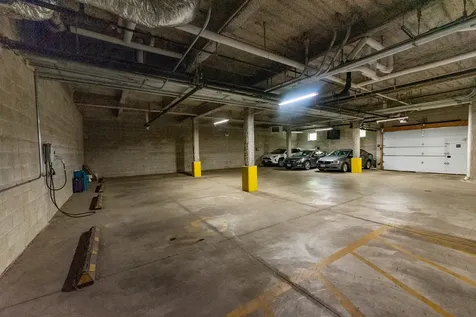 2111 South Halsted Street Chicago IL 60608