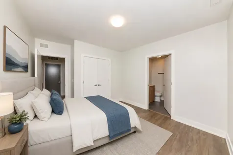 2111 South Halsted Street Chicago IL 60608