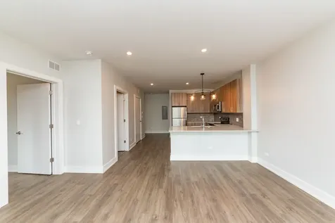 2111 South Halsted Street Chicago IL 60608