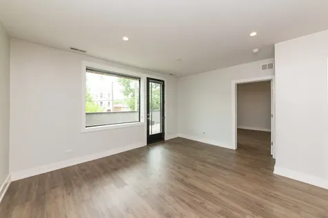 2111 South Halsted Street Chicago IL 60608