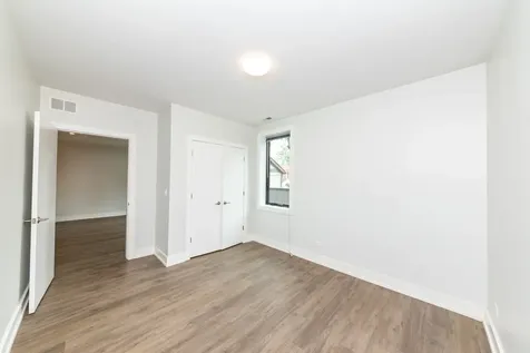 2111 South Halsted Street Chicago IL 60608