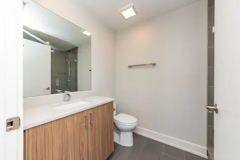 2111 South Halsted Street Chicago IL 60608