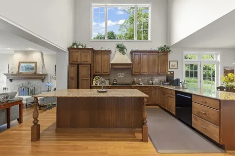 41W102 Oak Hills Court Elburn IL 60119