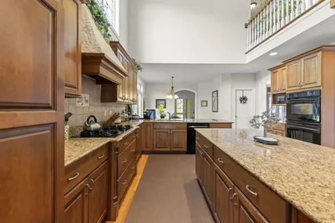 41W102 Oak Hills Court Elburn IL 60119