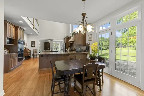 41W102 Oak Hills Court Elburn IL 60119