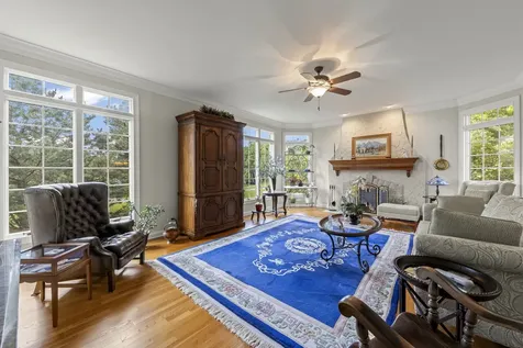 41W102 Oak Hills Court Elburn IL 60119