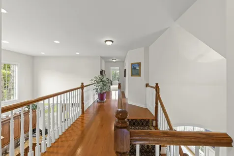 41W102 Oak Hills Court Elburn IL 60119