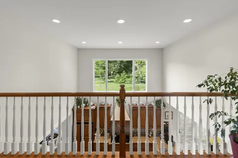 41W102 Oak Hills Court Elburn IL 60119