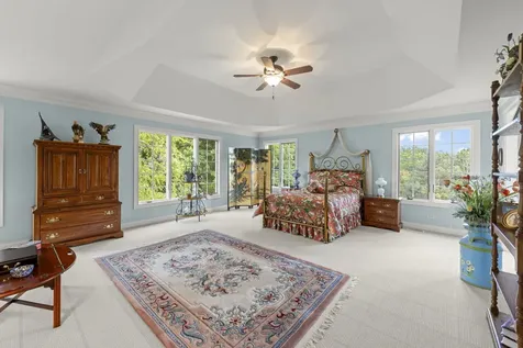 41W102 Oak Hills Court Elburn IL 60119