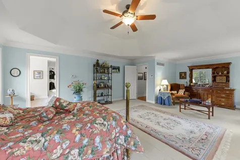 41W102 Oak Hills Court Elburn IL 60119