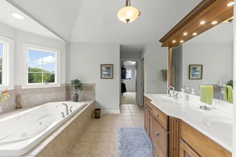 41W102 Oak Hills Court Elburn IL 60119