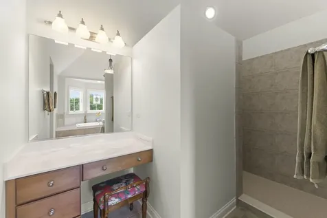 41W102 Oak Hills Court Elburn IL 60119