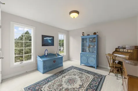 41W102 Oak Hills Court Elburn IL 60119
