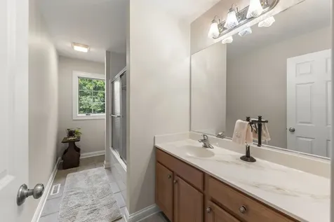 41W102 Oak Hills Court Elburn IL 60119