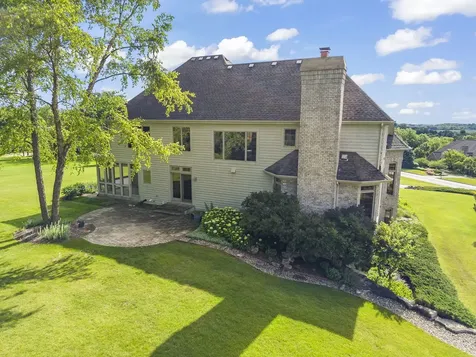 41W102 Oak Hills Court Elburn IL 60119
