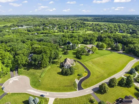 41W102 Oak Hills Court Elburn IL 60119