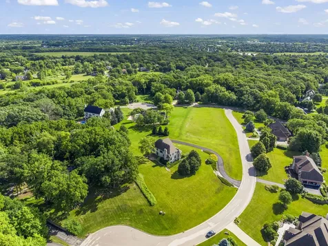 41W102 Oak Hills Court Elburn IL 60119