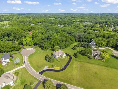 41W102 Oak Hills Court Elburn IL 60119