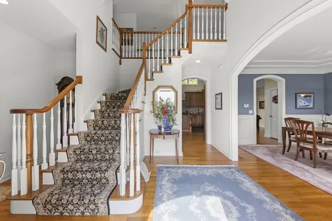 41W102 Oak Hills Court Elburn IL 60119
