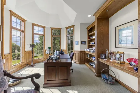 41W102 Oak Hills Court Elburn IL 60119