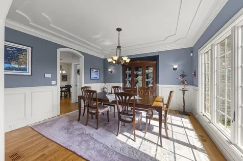 41W102 Oak Hills Court Elburn IL 60119