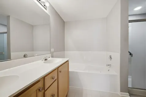 3126 St.michel Lane St. Charles IL 60175