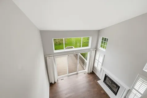3126 St.michel Lane St. Charles IL 60175