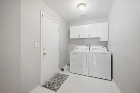 3126 St.michel Lane St. Charles IL 60175