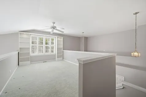 3126 St.michel Lane St. Charles IL 60175