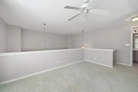 3126 St.michel Lane St. Charles IL 60175