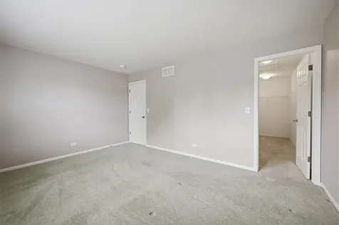 3126 St.michel Lane St. Charles IL 60175