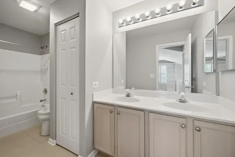 3126 St.michel Lane St. Charles IL 60175
