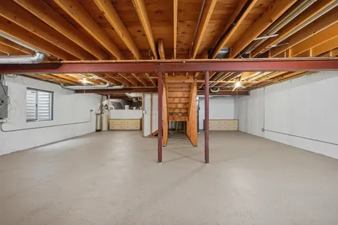 3126 St.michel Lane St. Charles IL 60175