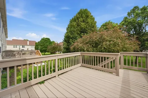 3126 St.michel Lane St. Charles IL 60175