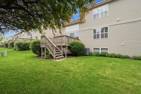 3126 St.michel Lane St. Charles IL 60175