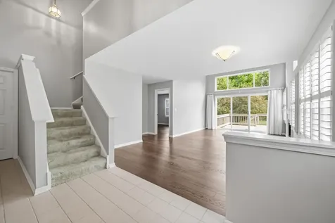 3126 St.michel Lane St. Charles IL 60175