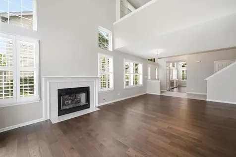 3126 St.michel Lane St. Charles IL 60175
