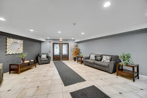 1575 Sandpebble Drive Wheeling IL 60090