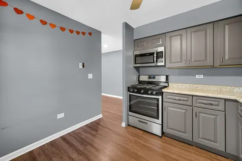 1575 Sandpebble Drive Wheeling IL 60090